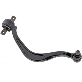 Mevotech CMS9957 - Suspension Control Arm and Ball Joint Assembly Mevotech CMS9957 Suspension Control Arm and Ball Joint Assembly product image 1 of 4