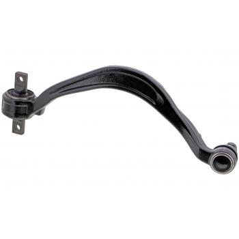 Mevotech CMS9957 - Suspension Control Arm and Ball Joint Assembly Mevotech CMS9957 Suspension Control Arm and Ball Joint Assembly product image 2 of 4