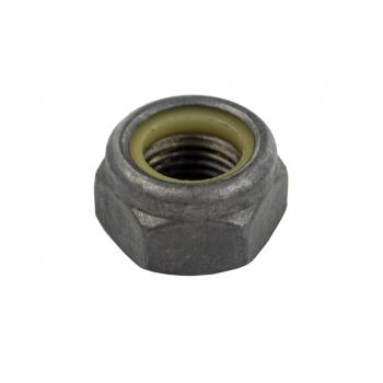 Mevotech CMS9957 - Suspension Control Arm and Ball Joint Assembly Mevotech CMS9957 Suspension Control Arm and Ball Joint Assembly product image 3 of 4