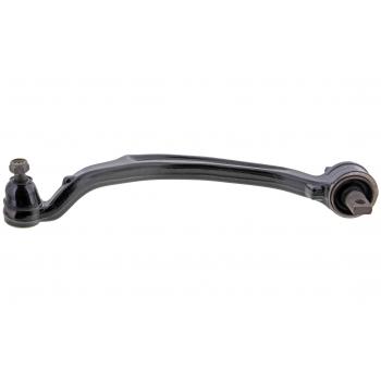 Mevotech CMS9957 - Suspension Control Arm and Ball Joint Assembly Mevotech CMS9957 Suspension Control Arm and Ball Joint Assembly product image 4 of 4
