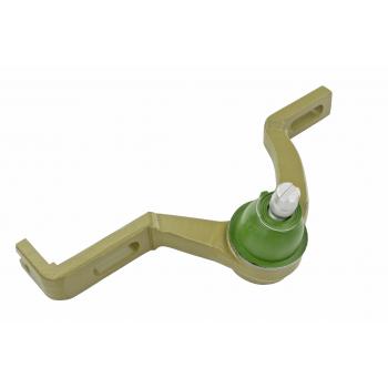 Mevotech CTXK8710T Suspension Control Arm and Ball Joint Assembly product image 3 of 5