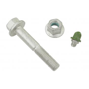 Mevotech CTXK8710T Suspension Control Arm and Ball Joint Assembly product image 4 of 5