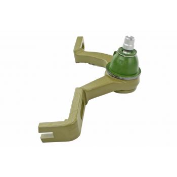 Mevotech CTXK8710T Suspension Control Arm and Ball Joint Assembly product image 5 of 5