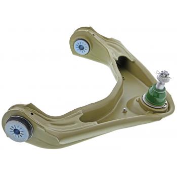 Mevotech CTXMS20360 - Suspension Control Arm and Ball Joint Assembly Mevotech CTXMS20360 Suspension Control Arm and Ball Joint Assembly product image 1 of 7