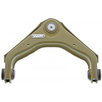 Mevotech CTXMS20360 - Suspension Control Arm and Ball Joint Assembly Mevotech CTXMS20360 Suspension Control Arm and Ball Joint Assembly product image 2 of 7