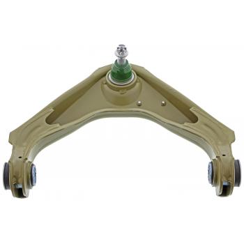 Mevotech CTXMS20360 - Suspension Control Arm and Ball Joint Assembly Mevotech CTXMS20360 Suspension Control Arm and Ball Joint Assembly product image 4 of 7