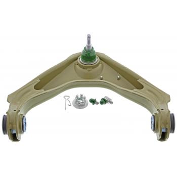 Mevotech CTXMS20360 - Suspension Control Arm and Ball Joint Assembly Mevotech CTXMS20360 Suspension Control Arm and Ball Joint Assembly product image 6 of 7