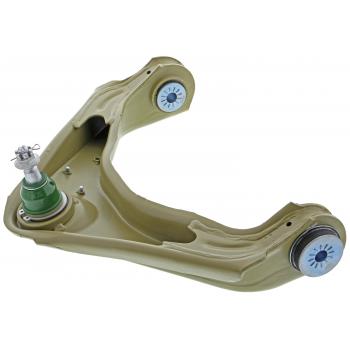 Mevotech CTXMS20360 - Suspension Control Arm and Ball Joint Assembly Mevotech CTXMS20360 Suspension Control Arm and Ball Joint Assembly product image 7 of 7