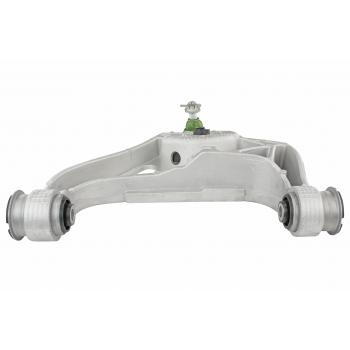Mevotech CTXMS251150 - Suspension Control Arm and Ball Joint Assembly Mevotech CTXMS251150 Suspension Control Arm and Ball Joint Assembly product image 1 of 5
