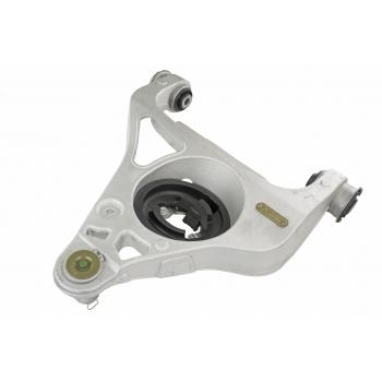 Mevotech CTXMS251150 - Suspension Control Arm and Ball Joint Assembly Mevotech CTXMS251150 Suspension Control Arm and Ball Joint Assembly product image 2 of 5