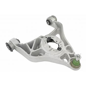 Mevotech CTXMS251150 - Suspension Control Arm and Ball Joint Assembly Mevotech CTXMS251150 Suspension Control Arm and Ball Joint Assembly product image 3 of 5