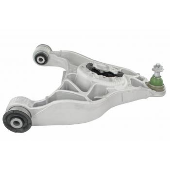 Mevotech CTXMS251150 - Suspension Control Arm and Ball Joint Assembly Mevotech CTXMS251150 Suspension Control Arm and Ball Joint Assembly product image 5 of 5
