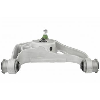 Mevotech CTXMS251151 Suspension Control Arm and Ball Joint Assembly product image 1 of 5