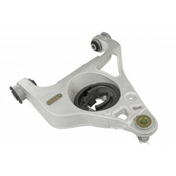 Mevotech CTXMS251151 Suspension Control Arm and Ball Joint Assembly product image 2 of 5