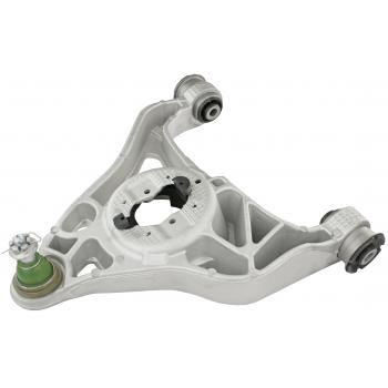 Mevotech CTXMS251151 Suspension Control Arm and Ball Joint Assembly product image 3 of 5