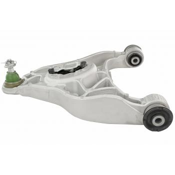 Mevotech CTXMS251151 Suspension Control Arm and Ball Joint Assembly product image 5 of 5