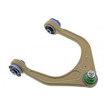 Mevotech CTXMS25117 Suspension Control Arm and Ball Joint Assembly product image 3 of 5