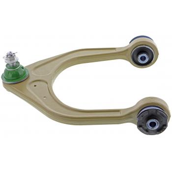 Mevotech CTXMS25117 Suspension Control Arm and Ball Joint Assembly product image 5 of 5