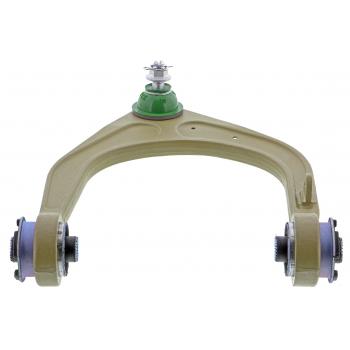 Mevotech CTXMS25118 - Suspension Control Arm and Ball Joint Assembly Mevotech CTXMS25118 Suspension Control Arm and Ball Joint Assembly product image 1 of 5