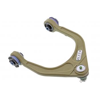 Mevotech CTXMS25118 - Suspension Control Arm and Ball Joint Assembly Mevotech CTXMS25118 Suspension Control Arm and Ball Joint Assembly product image 2 of 5