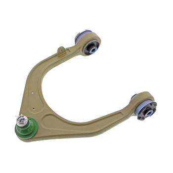 Mevotech CTXMS25118 - Suspension Control Arm and Ball Joint Assembly Mevotech CTXMS25118 Suspension Control Arm and Ball Joint Assembly product image 3 of 5
