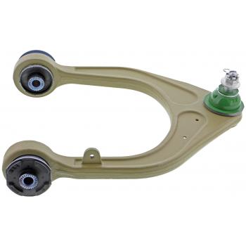 Mevotech CTXMS25118 - Suspension Control Arm and Ball Joint Assembly Mevotech CTXMS25118 Suspension Control Arm and Ball Joint Assembly product image 5 of 5