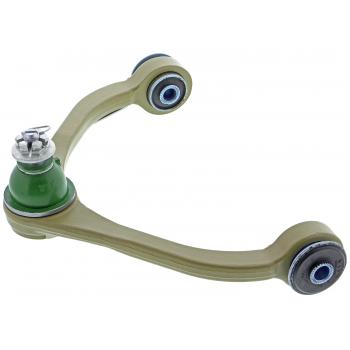 Mevotech CTXMS25141 Suspension Control Arm and Ball Joint Assembly product image 1 of 7