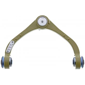 Mevotech CTXMS25141 Suspension Control Arm and Ball Joint Assembly product image 2 of 7