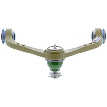 Mevotech CTXMS25141 Suspension Control Arm and Ball Joint Assembly product image 3 of 7