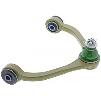 Mevotech CTXMS25141 Suspension Control Arm and Ball Joint Assembly product image 7 of 7