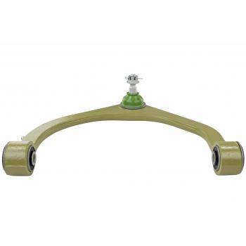 Mevotech CTXMS25147 Suspension Control Arm and Ball Joint Assembly product image 1 of 5