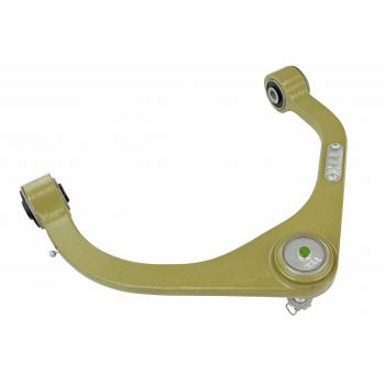 Mevotech CTXMS25147 Suspension Control Arm and Ball Joint Assembly product image 2 of 5