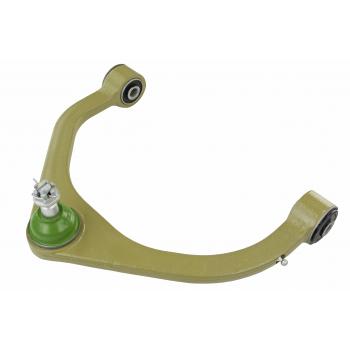 Mevotech CTXMS25147 Suspension Control Arm and Ball Joint Assembly product image 3 of 5