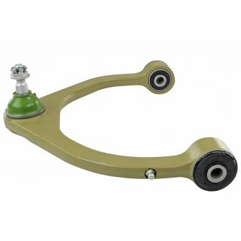 Mevotech CTXMS25147 Suspension Control Arm and Ball Joint Assembly product image 5 of 5