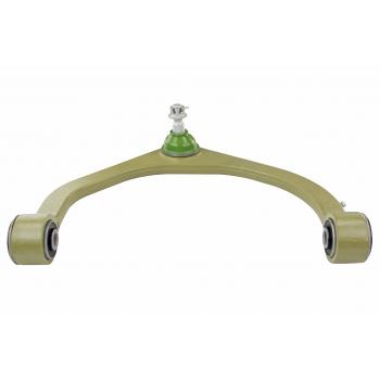 Mevotech CTXMS25148 Suspension Control Arm and Ball Joint Assembly product image 1 of 5