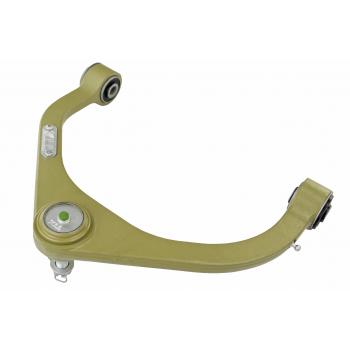 Mevotech CTXMS25148 Suspension Control Arm and Ball Joint Assembly product image 2 of 5