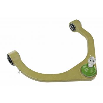 Mevotech CTXMS25148 Suspension Control Arm and Ball Joint Assembly product image 3 of 5