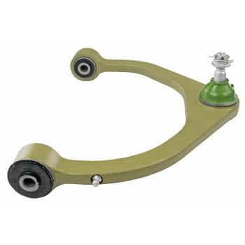 Mevotech CTXMS25148 Suspension Control Arm and Ball Joint Assembly product image 5 of 5