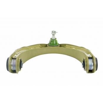 Mevotech CTXMS25168 - Suspension Control Arm and Ball Joint Assembly Mevotech CTXMS25168 Suspension Control Arm and Ball Joint Assembly product image 1 of 5