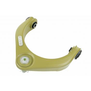 Mevotech CTXMS25168 Suspension Control Arm and Ball Joint Assembly product image 2 of 5