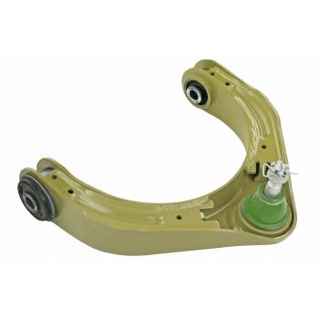 Mevotech CTXMS25168 Suspension Control Arm and Ball Joint Assembly product image 3 of 5