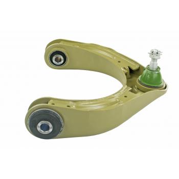Mevotech CTXMS25168 Suspension Control Arm and Ball Joint Assembly product image 5 of 5