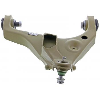 Mevotech CTXMS40170 Suspension Control Arm and Ball Joint Assembly product image 3 of 7