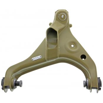 Mevotech CTXMS40171 - Suspension Control Arm and Ball Joint Assembly Mevotech CTXMS40171 Suspension Control Arm and Ball Joint Assembly product image 2 of 7