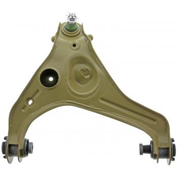 Mevotech CTXMS40171 - Suspension Control Arm and Ball Joint Assembly Mevotech CTXMS40171 Suspension Control Arm and Ball Joint Assembly product image 4 of 7