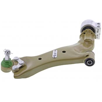 Mevotech CTXMS501118 Suspension Control Arm and Ball Joint Assembly product image 5 of 5