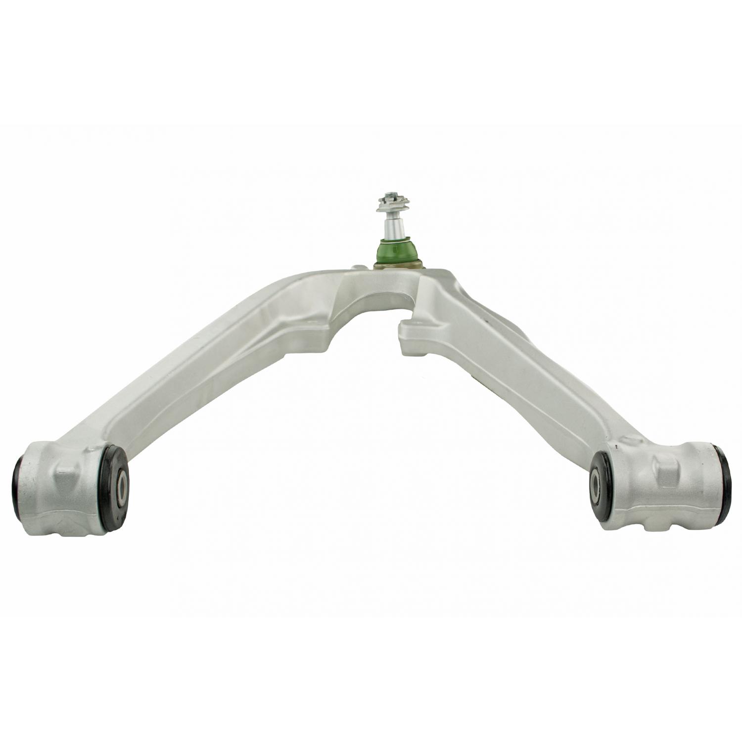 Mevotech CTXMS501184 - Suspension Control Arm and Ball Joint Assembly Mevotech CTXMS501184 Suspension Control Arm and Ball Joint Assembly product image 1 of 5