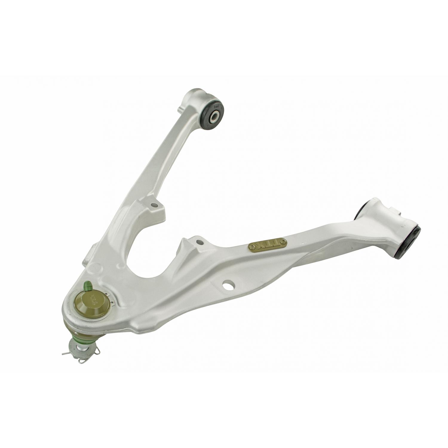 Mevotech CTXMS501184 - Suspension Control Arm and Ball Joint Assembly Mevotech CTXMS501184 Suspension Control Arm and Ball Joint Assembly product image 2 of 5