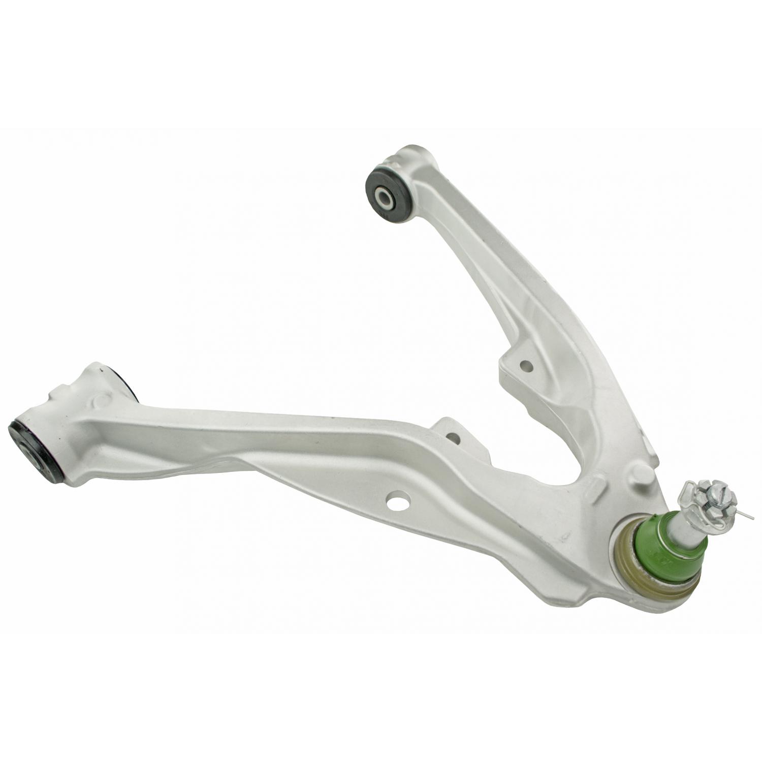 Mevotech CTXMS501184 - Suspension Control Arm and Ball Joint Assembly Mevotech CTXMS501184 Suspension Control Arm and Ball Joint Assembly product image 3 of 5