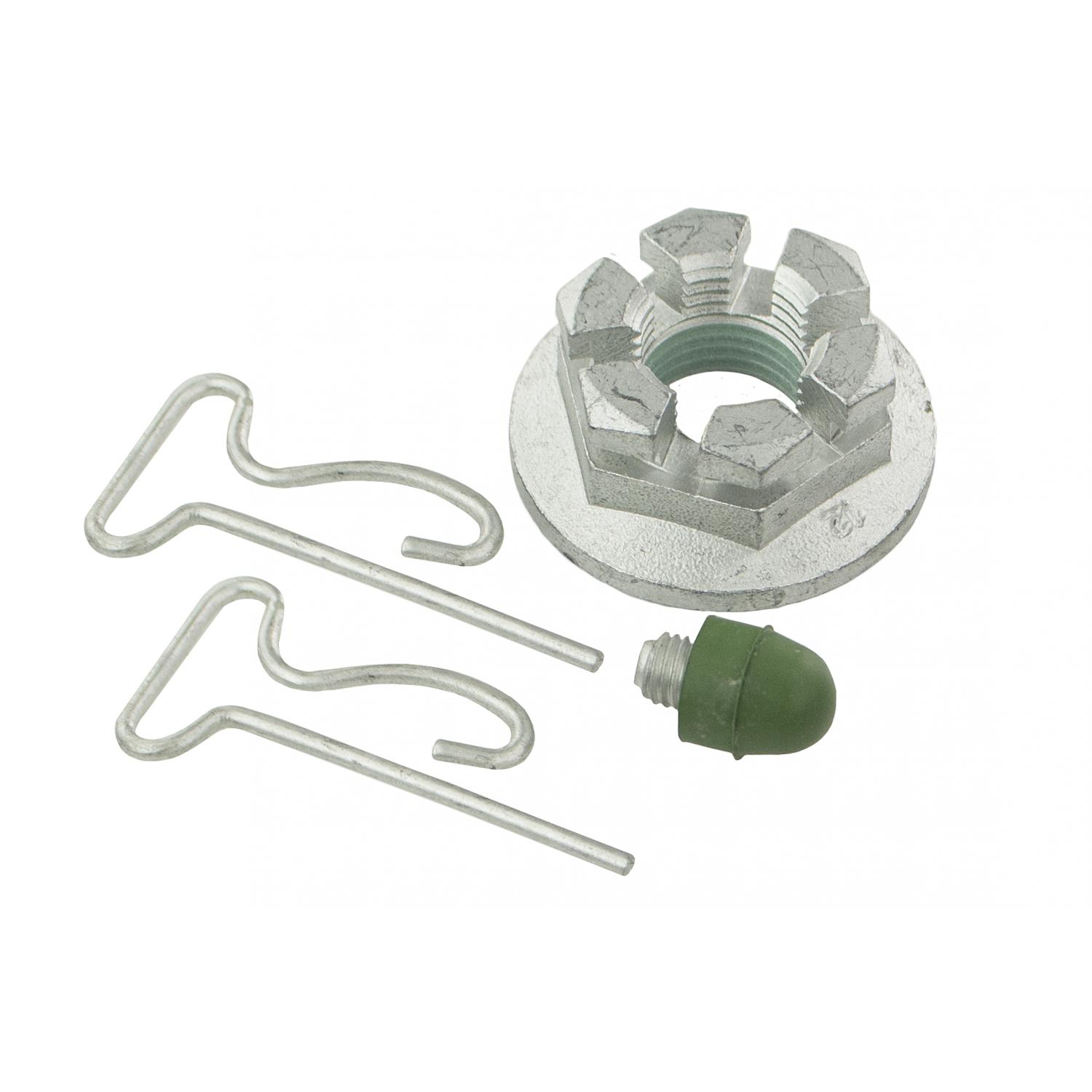 Mevotech CTXMS501184 - Suspension Control Arm and Ball Joint Assembly Mevotech CTXMS501184 Suspension Control Arm and Ball Joint Assembly product image 4 of 5